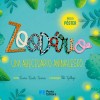 Zoodário - Um Abecedário Animalesco