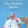 Nao Tenham Medo