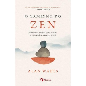 O Caminho do Zen