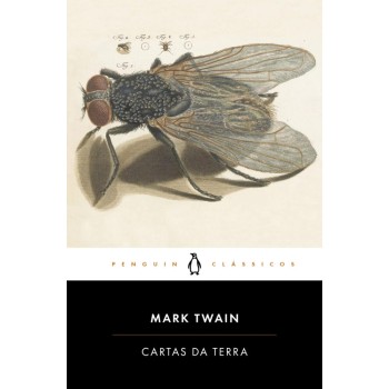 Cartas da Terra
