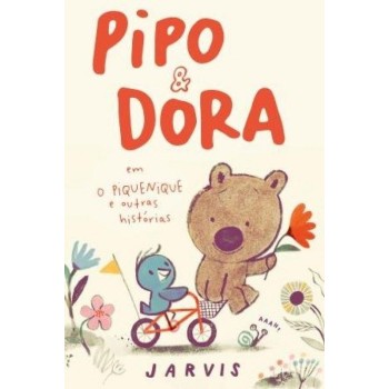 Pipo e Dora