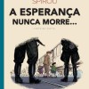 Spirou – A Esperança Nunca Morre… 3