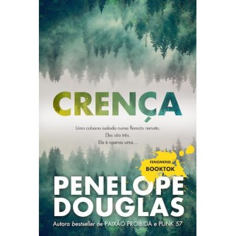 Crença