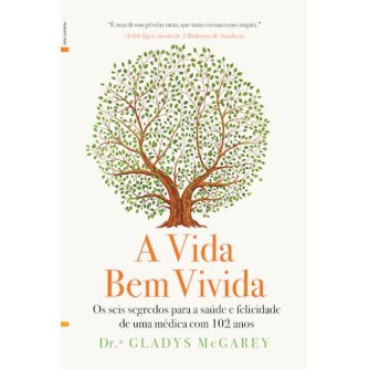 A Vida Bem Vivida