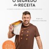 O Segredo da Receita