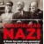 A Conspiração Nazi