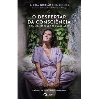 O despertar da consciência com constelações familiares