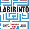 Labirinto