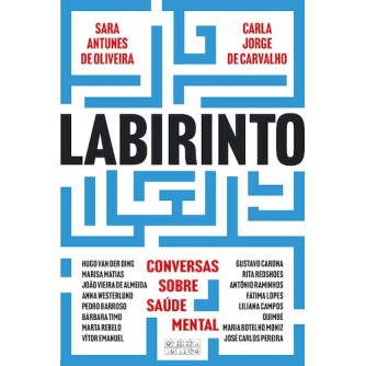 Labirinto