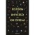 Uma Historia do Universo em 100 Estrelas