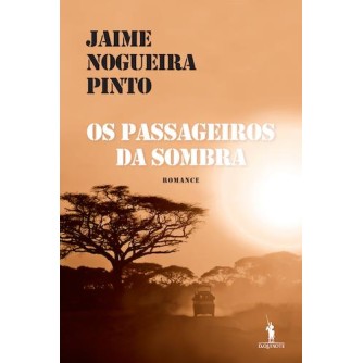 Os Passageiros da Sombra