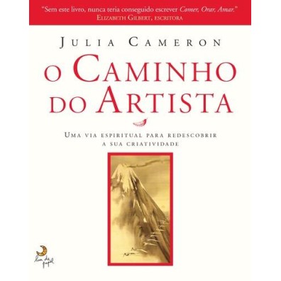 O Caminho do Artista