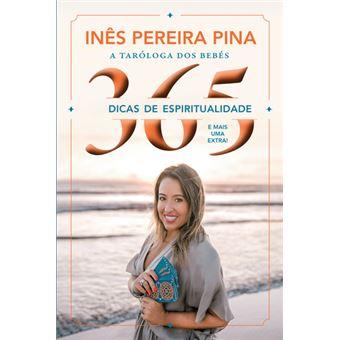 365 Dicas de Espiritualidade