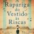 A Rapariga do Vestido às Riscas