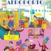 Olha e Descobre - O Aeroporto