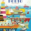 Olha e Descobre - O Porto