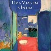 Uma Viagem a India