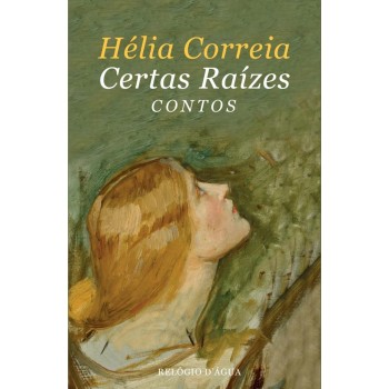 Certas Raizes