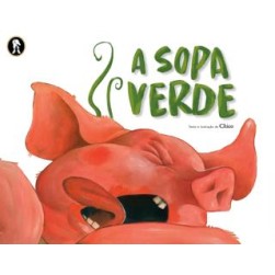 A Sopa Verde