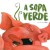 A Sopa Verde