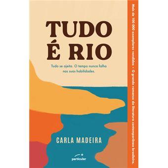Tudo e Rio