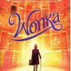 Wonka
