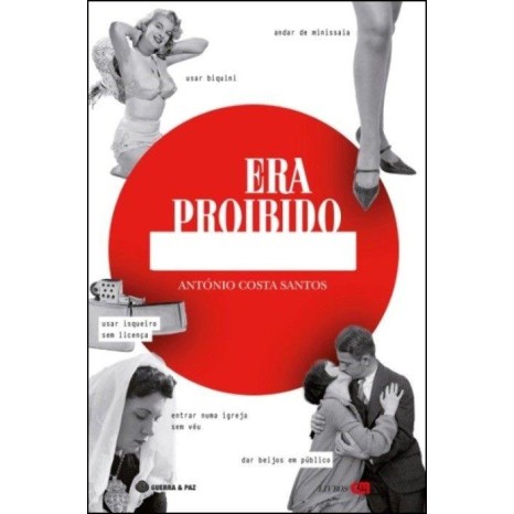 Era Proibido