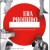 Era Proibido