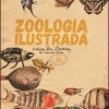 Zoologia Ilustrada
