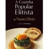 Cozinha Popular Elitista