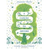 A Cançao da Arvore