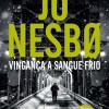 Vingança A Sangue-Frio (Nova Capa)