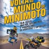 Volta ao Mundo de Mini Moto