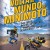 Volta ao Mundo de Mini Moto