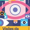 Visoes da Economia Social Vol. 2