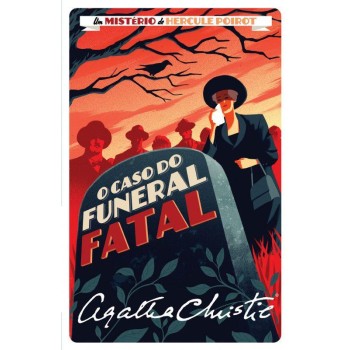 O Caso do Funeral Fatal - AC Jovem 24