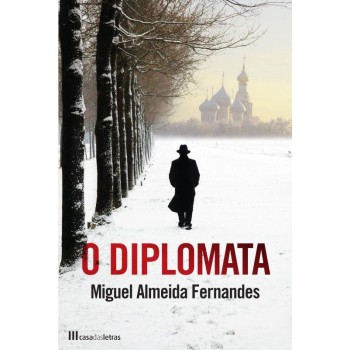 O Diplomata