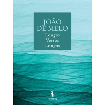 Longos Versos Longos