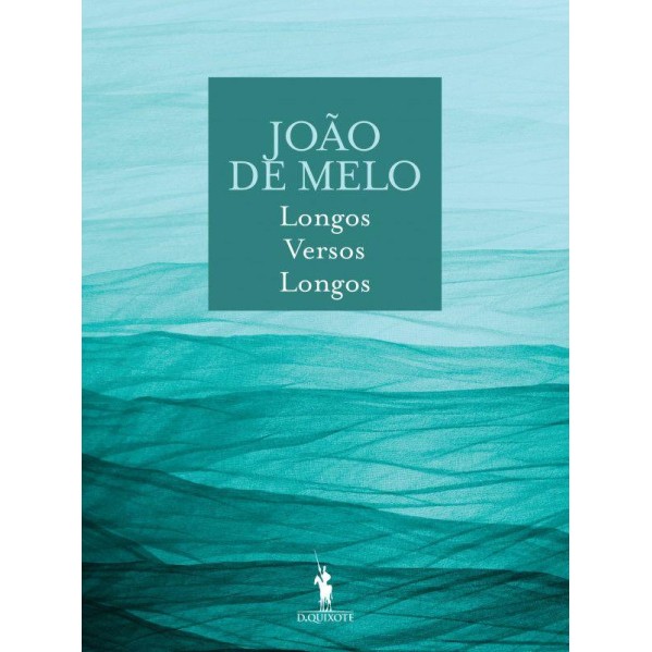 Longos Versos Longos