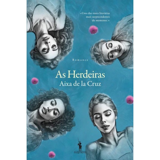 As Herdeiras