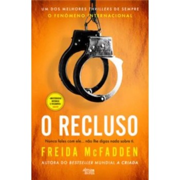 O Recluso