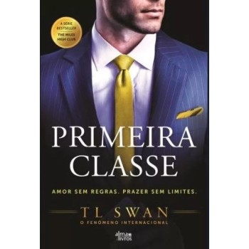 Primeira Classe