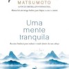 Uma Mente Tranquila