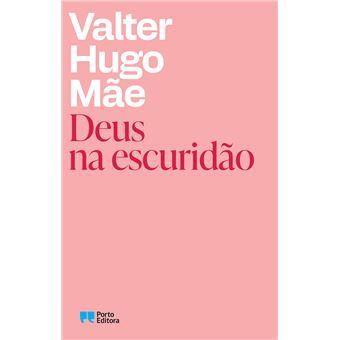 Deus na Escuridao