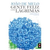 Gente Feliz com Lagrimas (BIS)