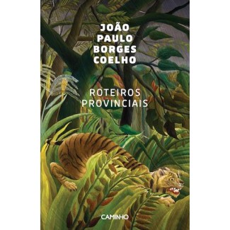 Roteiros Provinciais