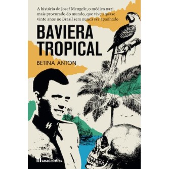 Baviera Tropical