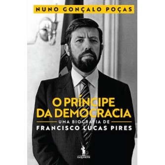 O Principe da Democracia