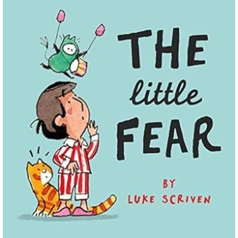 The Little Fear