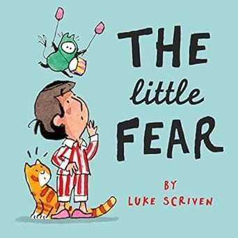 The Little Fear